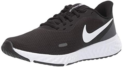 nike revolution 5 running shoe